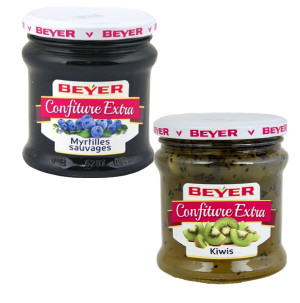 /ext/img/product/bonnes-affaires/26_09_30/700_confiture1_1.jpg