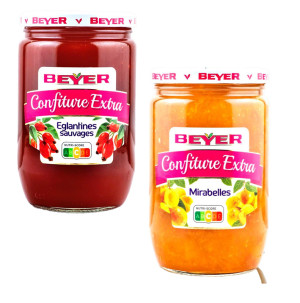 /ext/img/product/bonnes-affaires/26_09_30/700_confiture_1.jpg