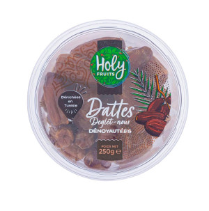 /ext/img/product/bonnes-affaires/26_09_30/700_dattes_1.jpg