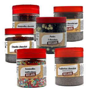 /ext/img/product/bonnes-affaires/26_09_30/700_decorations_1.jpg