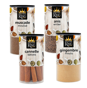/ext/img/product/bonnes-affaires/26_09_30/700_epices_1.jpg