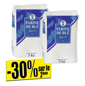 /ext/img/product/bonnes-affaires/26_09_30/700_farine_1.jpg