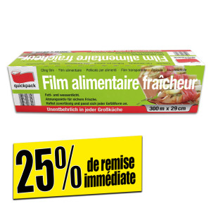 /ext/img/product/bonnes-affaires/26_09_30/700_film_1.jpg