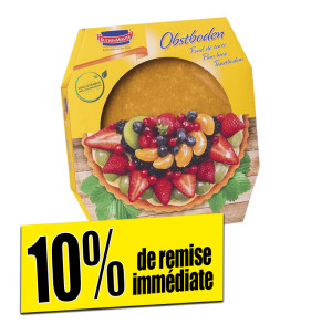 /ext/img/product/bonnes-affaires/26_09_30/700_fond_1.jpg