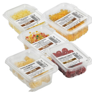 /ext/img/product/bonnes-affaires/26_09_30/700_fruits_1.jpg