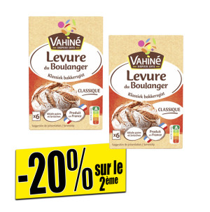 /ext/img/product/bonnes-affaires/26_09_30/700_levure1_1.jpg