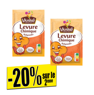 /ext/img/product/bonnes-affaires/26_09_30/700_levure_1.jpg