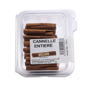 /ext/img/product/bonnes-affaires/26_09_30/700_melange_1.jpg