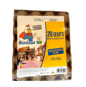 /ext/img/product/bonnes-affaires/26_09_30/700_oeufs_1.jpg