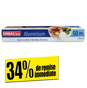 /ext/img/product/bonnes-affaires/26_09_30/700_papier_1.jpg