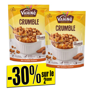 /ext/img/product/bonnes-affaires/26_09_30/700_preparation_1.jpg