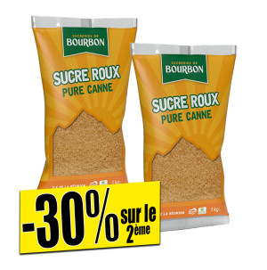 /ext/img/product/bonnes-affaires/26_09_30/700_sucre1_1.jpg