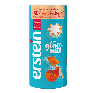 /ext/img/product/bonnes-affaires/26_09_30/700_sucre2_1.jpg