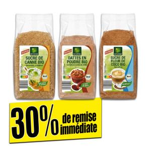 /ext/img/product/bonnes-affaires/26_09_30/700_sucre_1.jpg