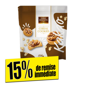 /ext/img/product/bonnes-affaires/26_09_30/800_biscuits1_1.jpg