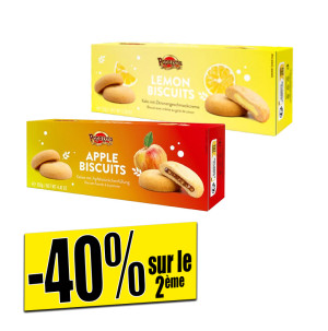 /ext/img/product/bonnes-affaires/26_09_30/800_biscuits_1.jpg