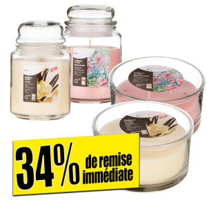 /ext/img/product/bonnes-affaires/26_09_30/800_bougies_1.jpg