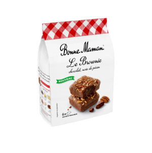 /ext/img/product/bonnes-affaires/26_09_30/800_brownie_1.jpg