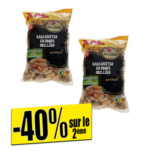 /ext/img/product/bonnes-affaires/26_09_30/800_cacahuetes_1.jpg