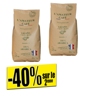 /ext/img/product/bonnes-affaires/26_09_30/800_cafe_1.jpg