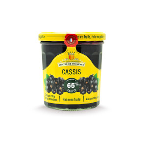 /ext/img/product/bonnes-affaires/26_09_30/800_confiture_1.jpg