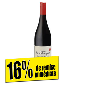 /ext/img/product/bonnes-affaires/26_09_30/800_cotes_1.jpg
