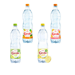 /ext/img/product/bonnes-affaires/26_09_30/800_eau_1.jpg