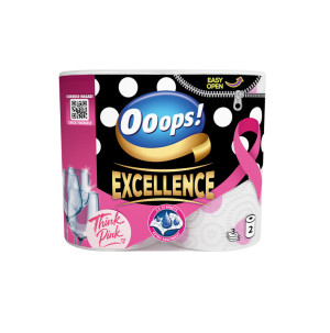 /ext/img/product/bonnes-affaires/26_09_30/800_essuie_1.jpg