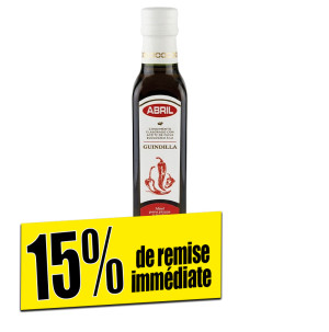 /ext/img/product/bonnes-affaires/26_09_30/800_huile_1.jpg