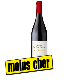 /ext/img/product/bonnes-affaires/26_09_30/800_morgon_1.jpg
