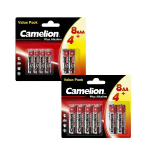 /ext/img/product/bonnes-affaires/26_09_30/800_piles_1.jpg