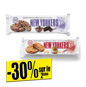 /ext/img/product/bonnes-affaires/26_09_30/900_assortiment_1.jpg
