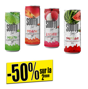 /ext/img/product/bonnes-affaires/26_09_30/900_boisson_1.jpg