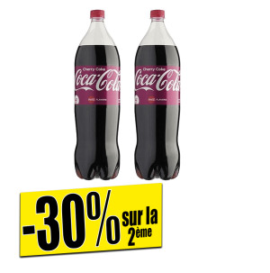 /ext/img/product/bonnes-affaires/26_09_30/900_coca_1.jpg