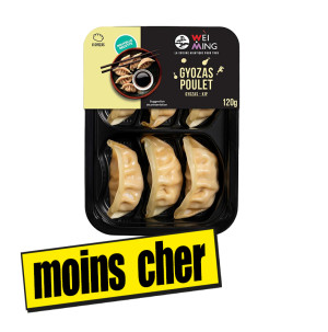 /ext/img/product/bonnes-affaires/26_09_30/900_gyozas_1.jpg