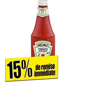 /ext/img/product/bonnes-affaires/26_09_30/900_ketchup_1.jpg