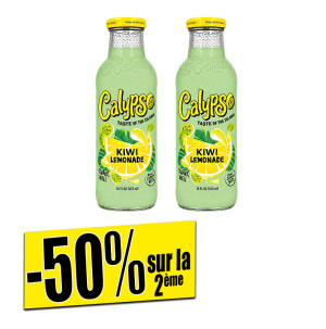 /ext/img/product/bonnes-affaires/26_09_30/900_limonade_1.jpg