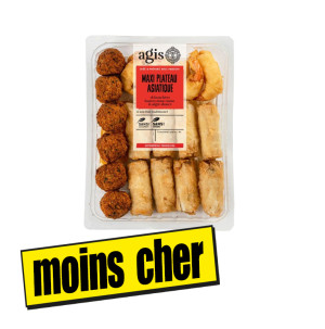 /ext/img/product/bonnes-affaires/26_09_30/900_maxi_1.jpg
