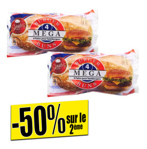 /ext/img/product/bonnes-affaires/26_09_30/900_mega_1.jpg