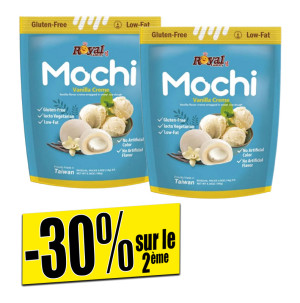 /ext/img/product/bonnes-affaires/26_09_30/900_mochi_1.jpg