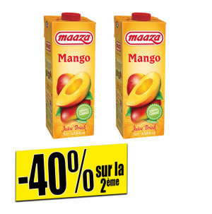 /ext/img/product/bonnes-affaires/26_09_30/900_nectar_1.jpg