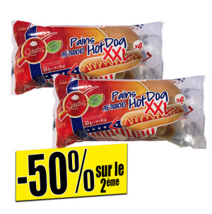 /ext/img/product/bonnes-affaires/26_09_30/900_pains1_1.jpg