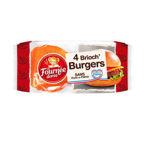 /ext/img/product/bonnes-affaires/26_09_30/900_pains_1.jpg
