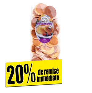 /ext/img/product/bonnes-affaires/26_09_30/900_pancakes_1.jpg