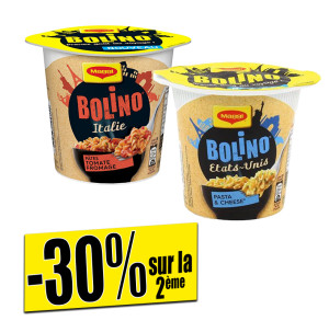 /ext/img/product/bonnes-affaires/26_09_30/900_pates_1.jpg