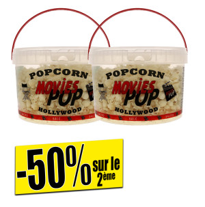 /ext/img/product/bonnes-affaires/26_09_30/900_pop1_1.jpg