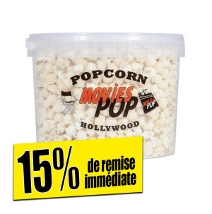 /ext/img/product/bonnes-affaires/26_09_30/900_pop_1.jpg