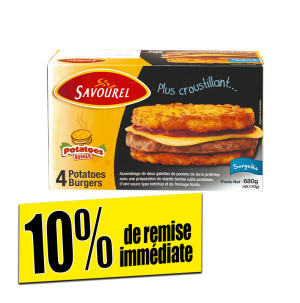 /ext/img/product/bonnes-affaires/26_09_30/900_potatoes_1.jpg