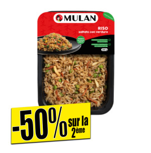 /ext/img/product/bonnes-affaires/26_09_30/900_riz_1.jpg