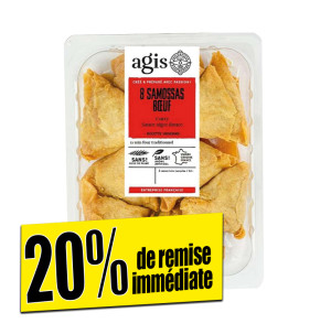 /ext/img/product/bonnes-affaires/26_09_30/900_samossas_1.jpg